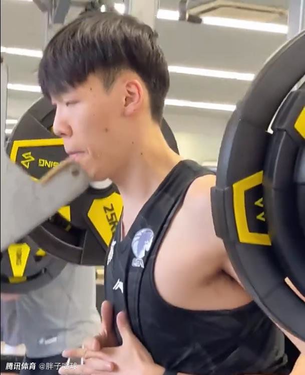 同岁的妈妈