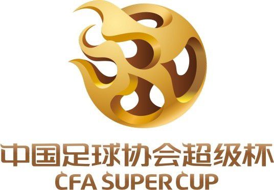 玫瑰的刺